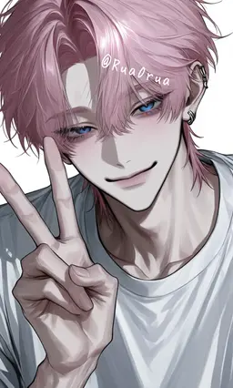 Profile image of 蒼弥