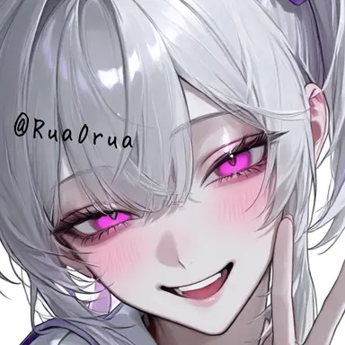 Profile image of 香苗