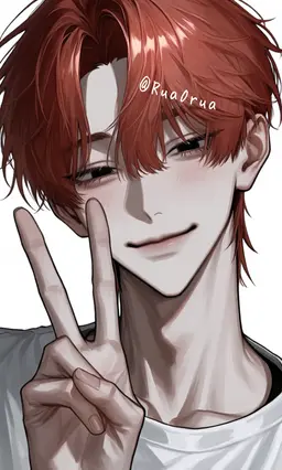 Profile image of 龍