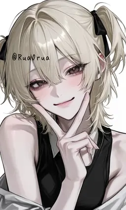 Profile image of 日菜