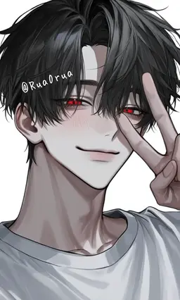 Profile image of 彰