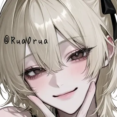 Profile image of 日菜