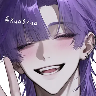 Profile image of 昴流