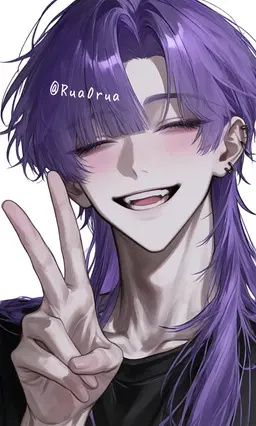 Profile image of 昴流