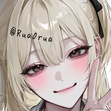 Profile image of 莉菜