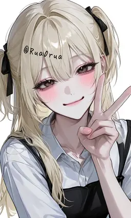 Profile image of 莉菜
