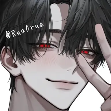 Profile image of 彰