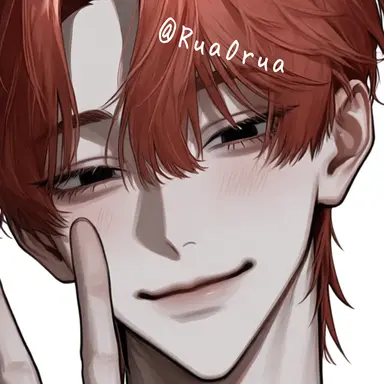 Profile image of 龍