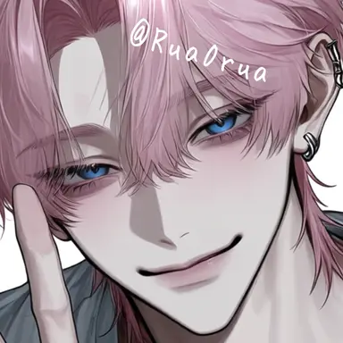 Profile image of 蒼弥