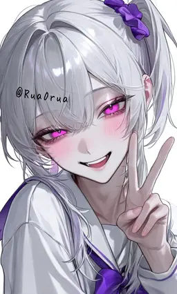 Profile image of 香苗