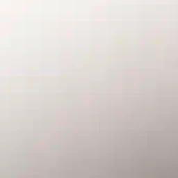 맑음정신의원