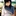고딩