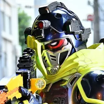 Profile image of Kaito Shinomura