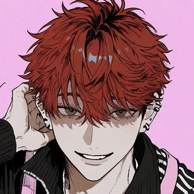 Profile image of 燈真