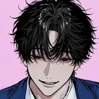 Profile image of 啓介