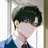 知也