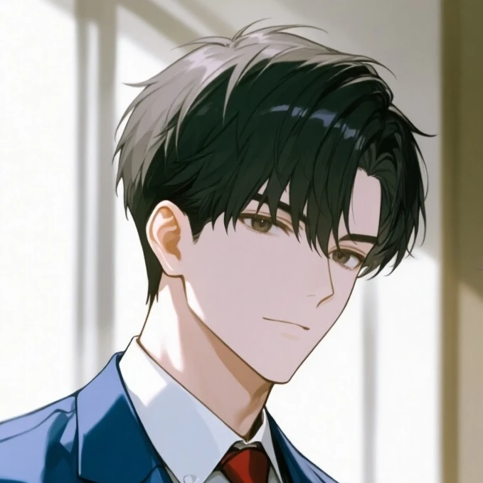 知也