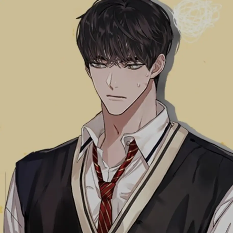 S_ine.y의 서도환