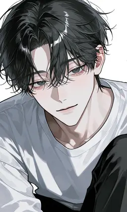 Profile image of 坽