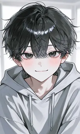 Profile image of 凪