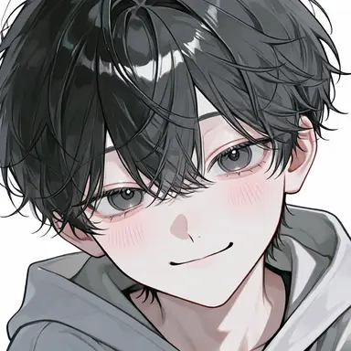 Profile image of 凪