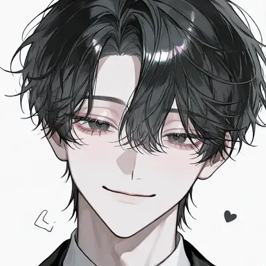 Profile image of 坽