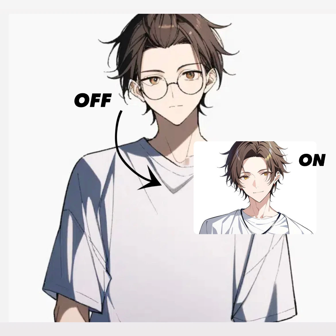 宮瀬 佑