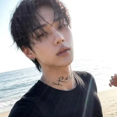 Profile image of Noah