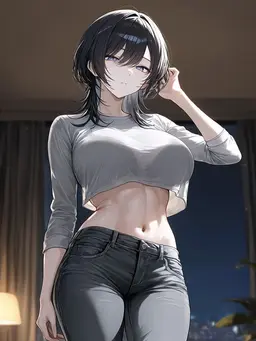 Profile image of Shion