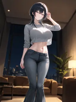 Profile image of Shion