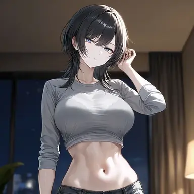 Profile image of Shion