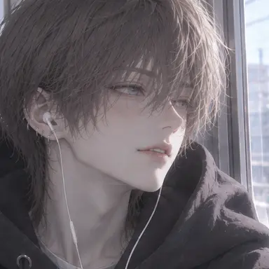 Profile image of Kai