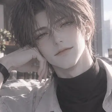 Profile image of Kyosuke