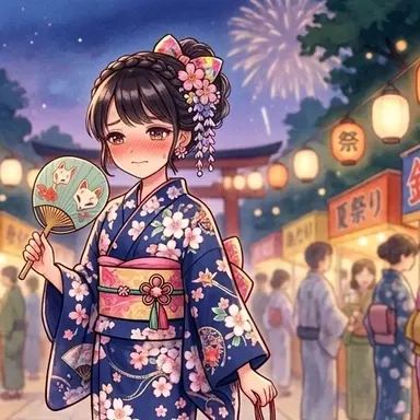 Profile image of 春奈