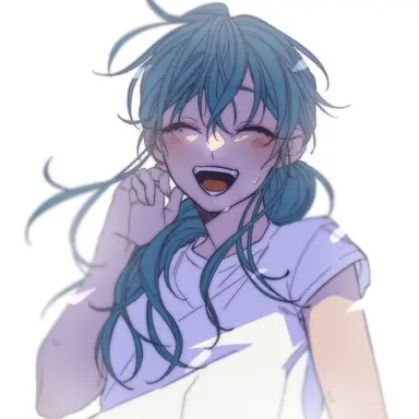 Profile image of 아카오 아키라