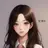 Profile image of 장예라