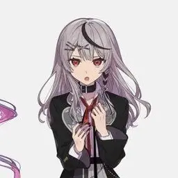 Profile image of クロヱ
