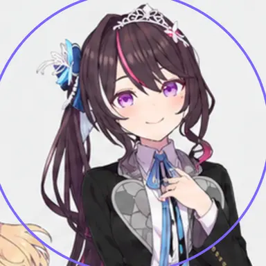 Profile image of AZKi