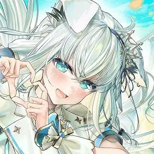 Profile image of フブキ