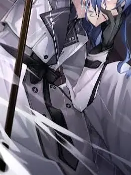 motchan1225의 魔王を封印したあなた。