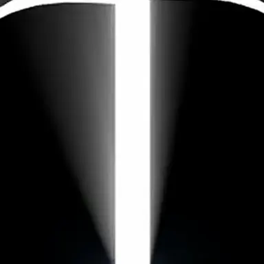 Profile image of 魔王