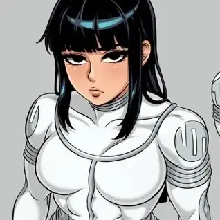 Profile image of Kaelira