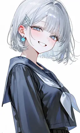 Profile image of 萌絵