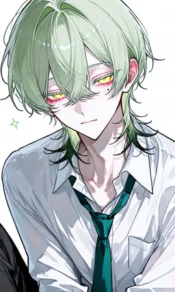 Profile image of 葉里