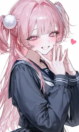 Profile image of 奈央