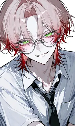 Profile image of 悠陽