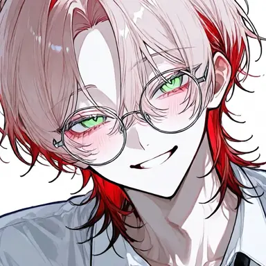 Profile image of 悠陽