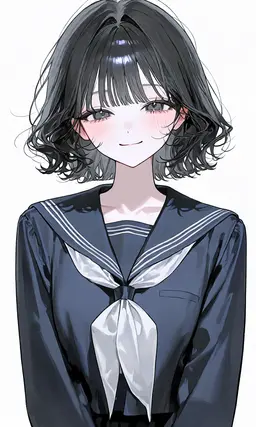 Profile image of 美奈