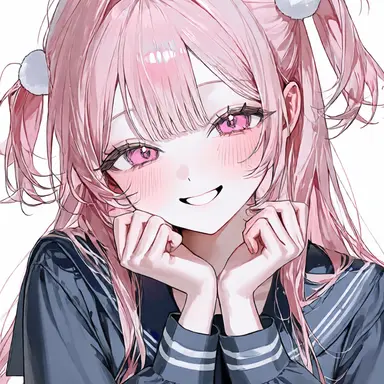 Profile image of 奈央