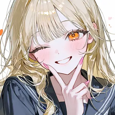 Profile image of 澪那